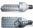 LED Corn Light E40-28W